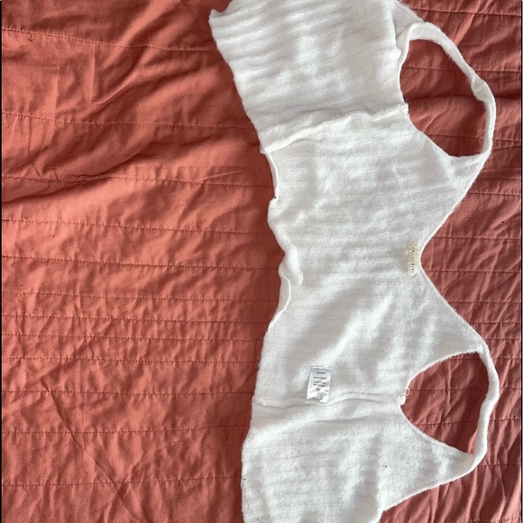 LA Hearts PacSun tank top - Picture 3 of 5